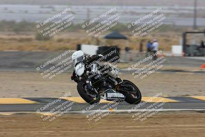 media/Mar-01-2025-Race Pace (Sat) [[ebf7b6e548]]/6-Verified (Turn 2) 1035am/